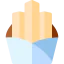 Churros ícono 64x64