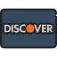 Discover icon 64x64