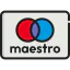 Maestro アイコン 64x64