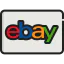 Ebay icon 64x64
