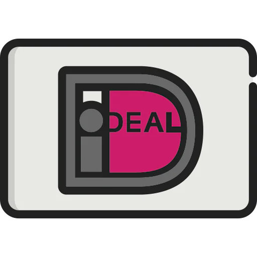 Ideal icon