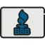 Bbb icon 64x64