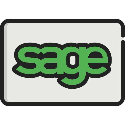 Sage icon