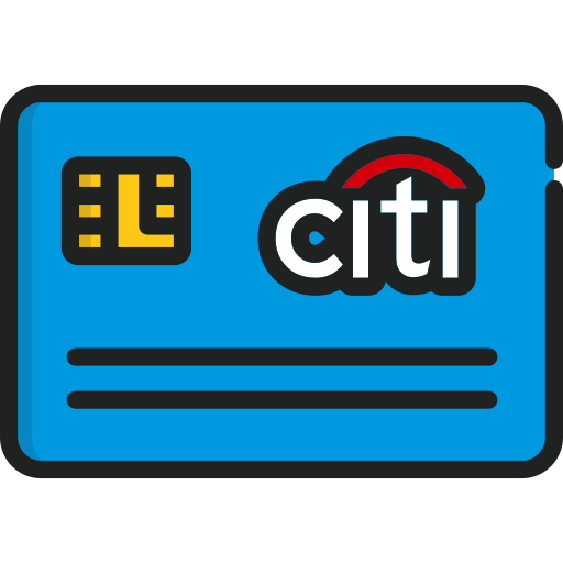 Citi 상