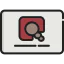 Clickbank icon 64x64