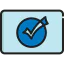 Bluepay icon 64x64