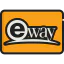 Eway アイコン 64x64