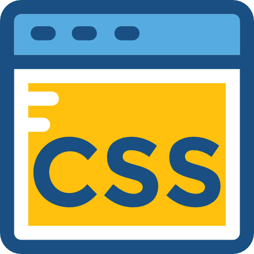 Browser icône