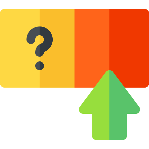 Answer icon