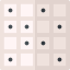 Sudoku іконка 64x64