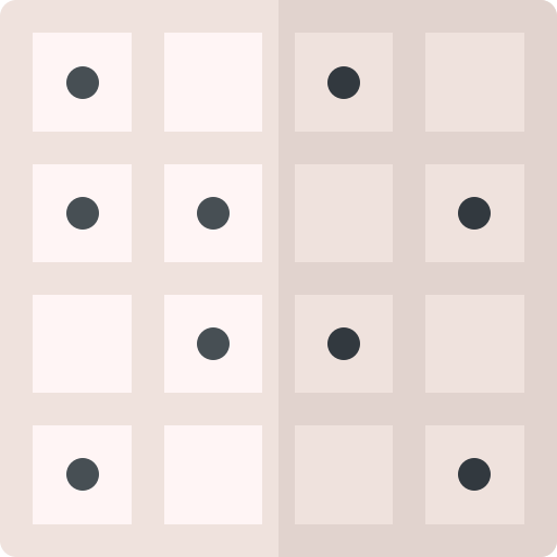 Sudoku icon