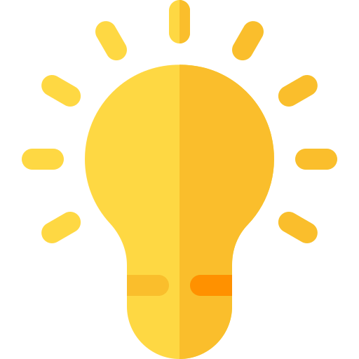Idea 상
