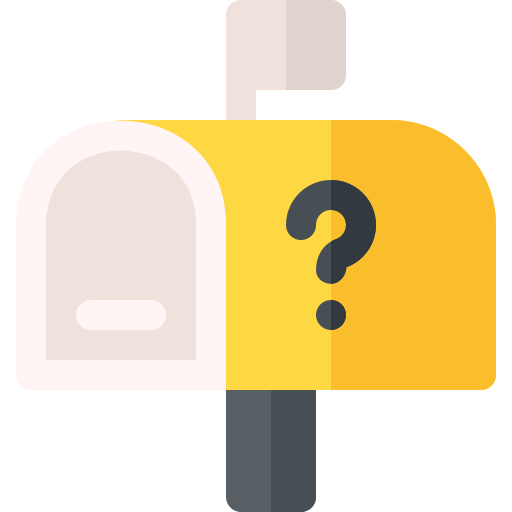 Mailbox 상