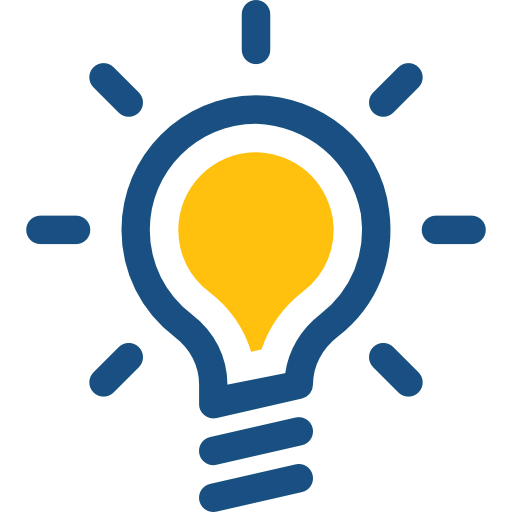 Idea icon