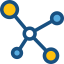 Cells Symbol 64x64