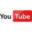Youtube icône 64x64