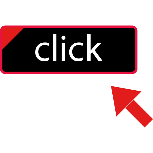 Click icon
