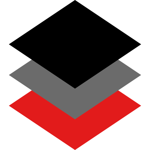 Layers icon