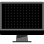 Computer ícone 64x64