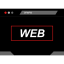 Web іконка 64x64
