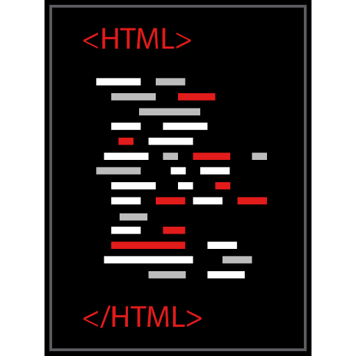 Html 图标