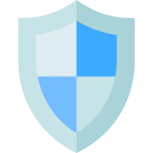 Safe icon