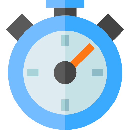 Stopwatch icon