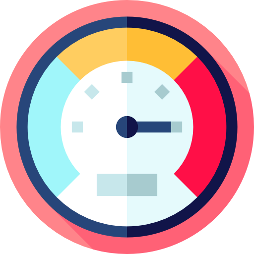 Dashboard icon