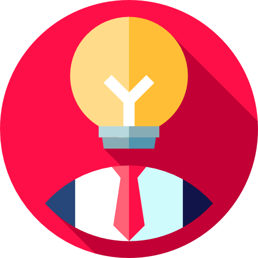 Idea Symbol