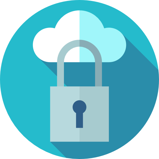 Cloud computing 상
