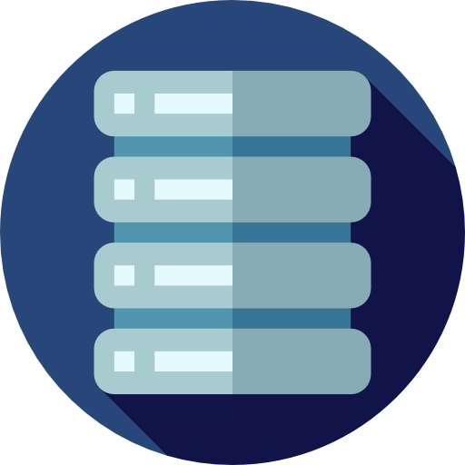 Database icon
