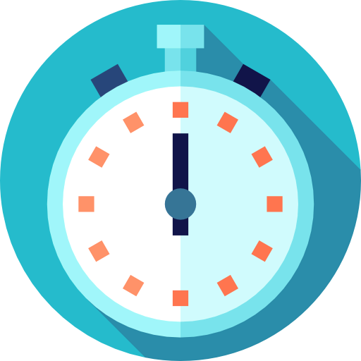 Velocity icon