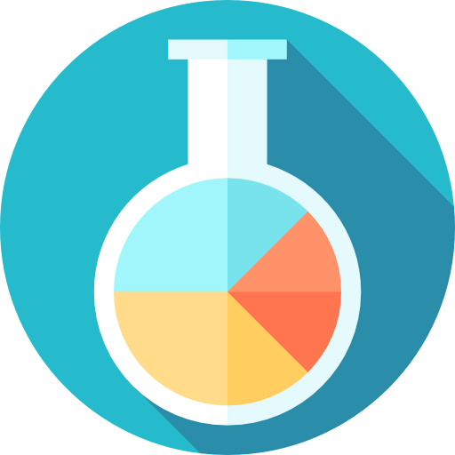 Flask icon