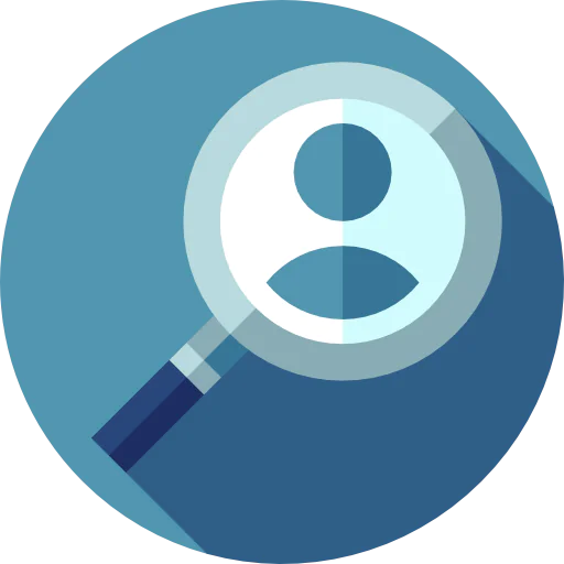 Analytics icon