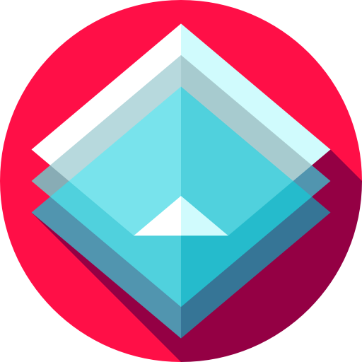 Layers icon