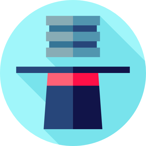 Data icon
