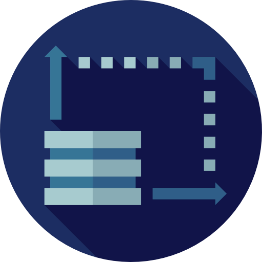 Database Symbol