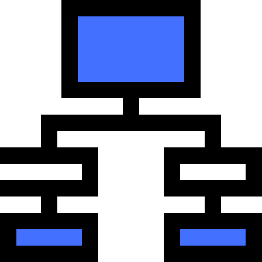 Sitemap іконка