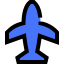 Flight biểu tượng 64x64
