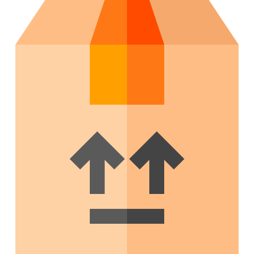 Package icon