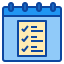To do list icon 64x64