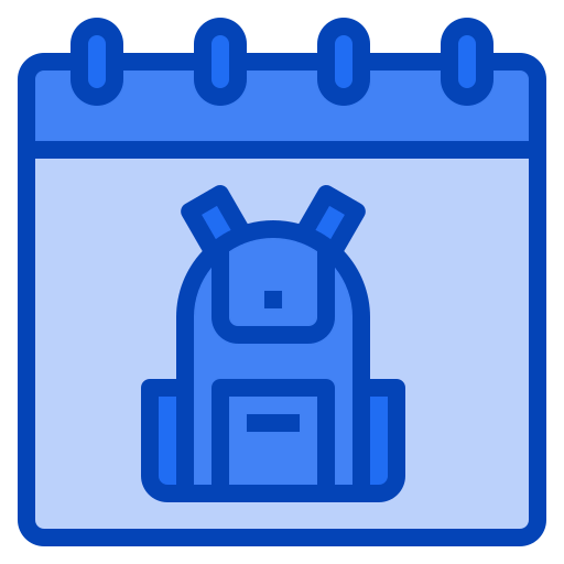School icon