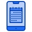 Smartphone 图标 64x64