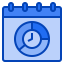 Time management 图标 64x64