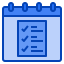 To do list 图标 64x64