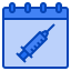 Vaccine 图标 64x64