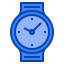 Wristwatch icon 64x64