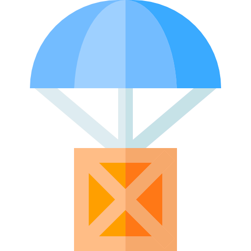 Package icon