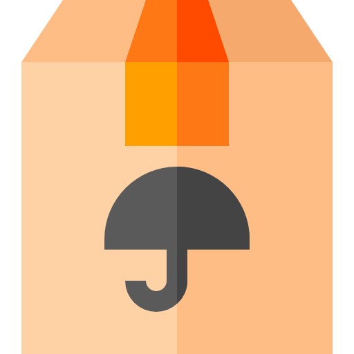 Package icon