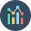 Bar chart 상 64x64
